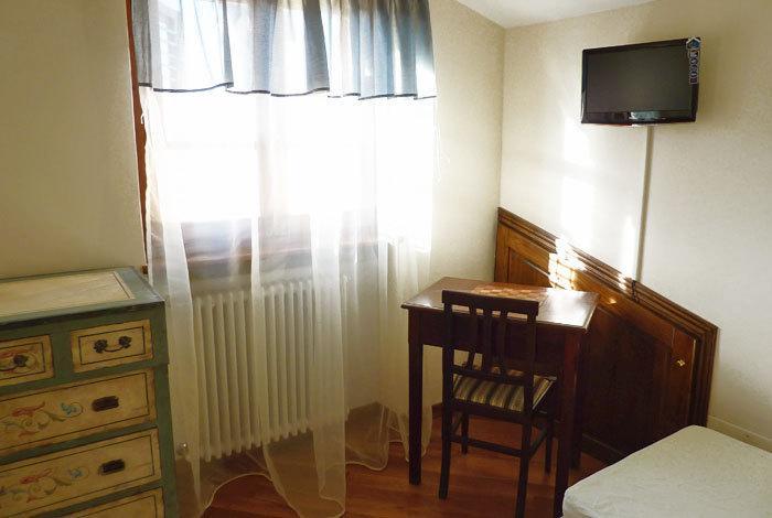 B&B Maesta' Di Cudino Arezzo Szoba fotó
